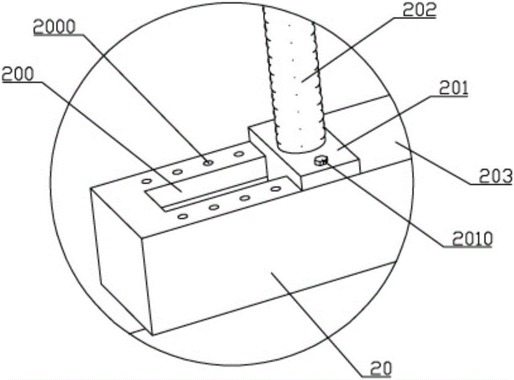 Prostration backward leg pedaling training device