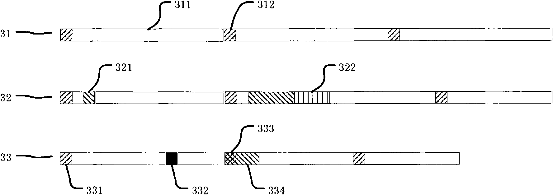 Cell reselection method in idle mode of broadband wireless access system