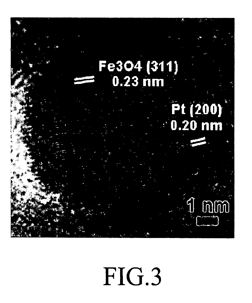 Fuel cell, membrane electrode assembly