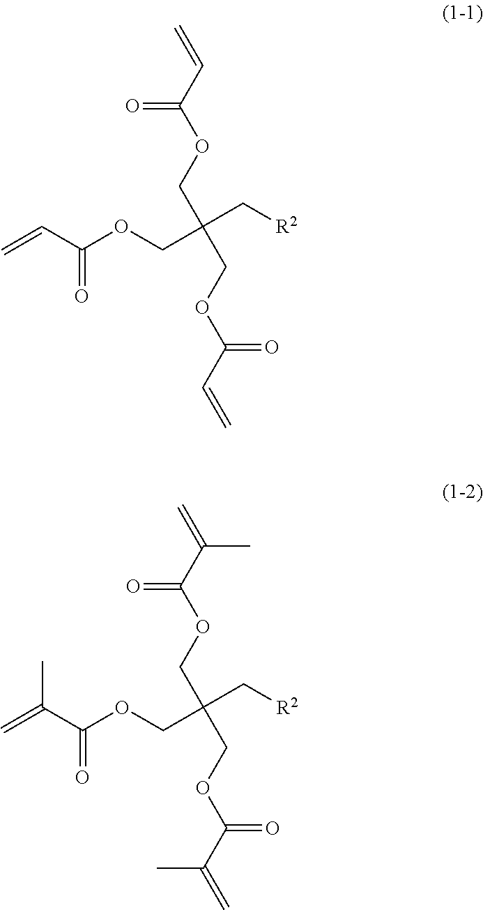 Liquid crystal composition and liquid crystal display device