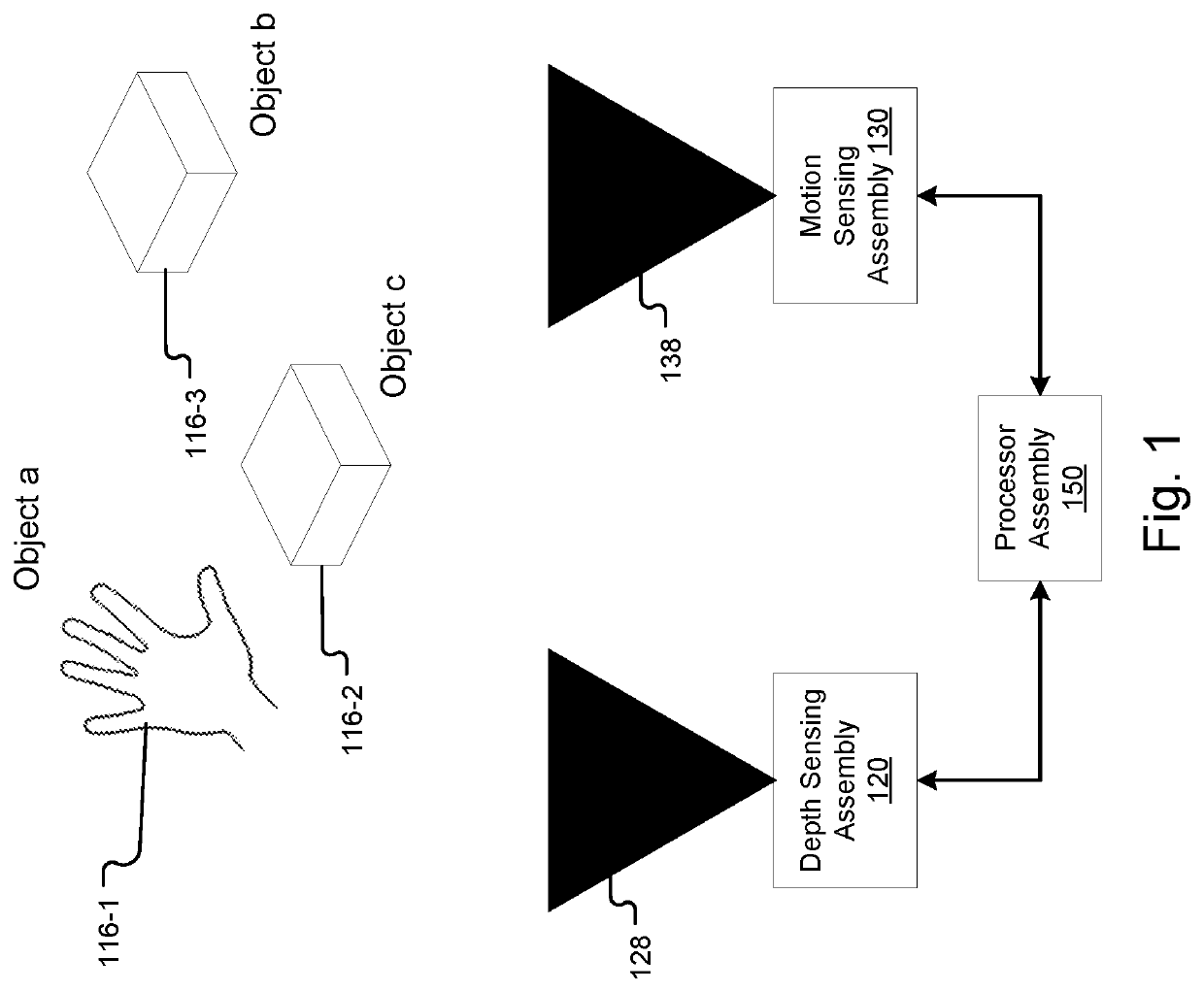 Environmental Model Maintenance Using Event-Based Vision Sensors