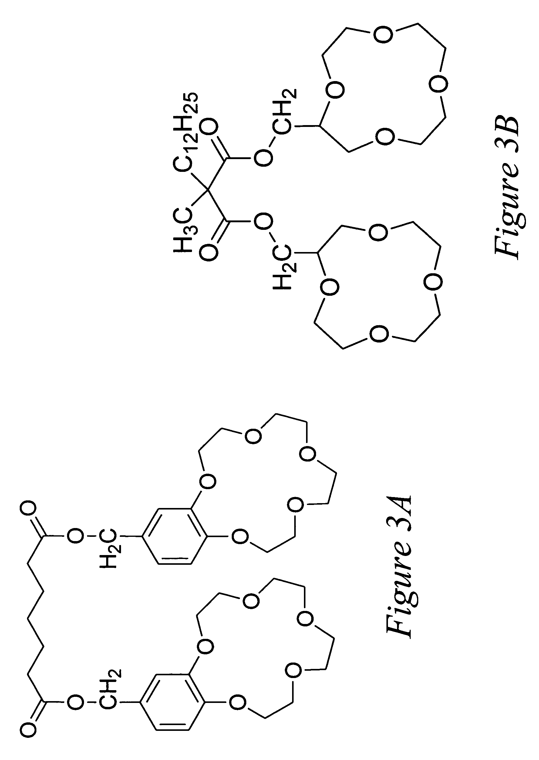 Multi-transduction mechanism based microfluidic analyte sensors