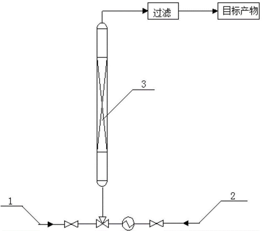 Diisostearyl malate decolorizing agent and deep decolorizing method