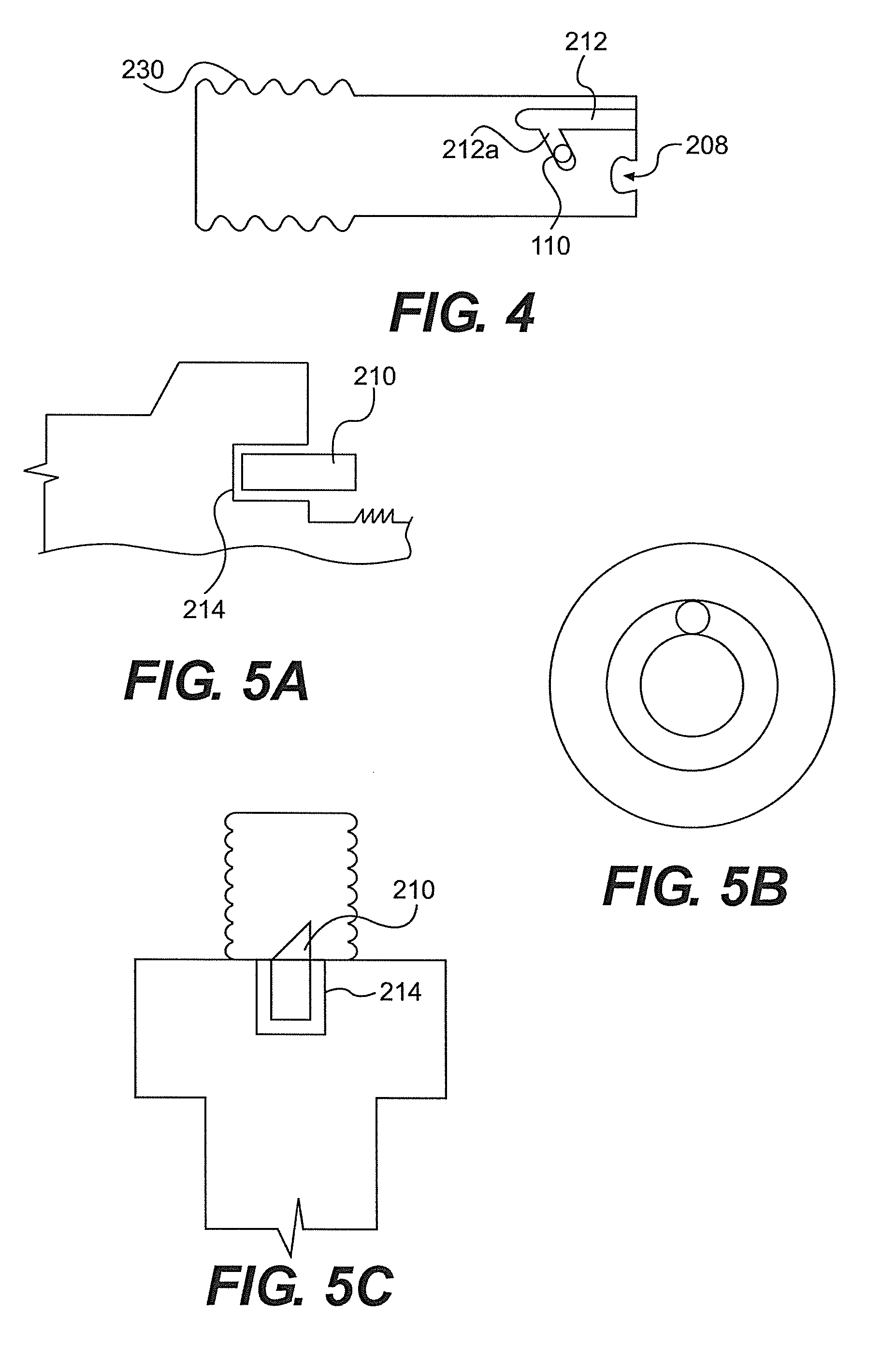 Golf club system with interchangeable golf club heads