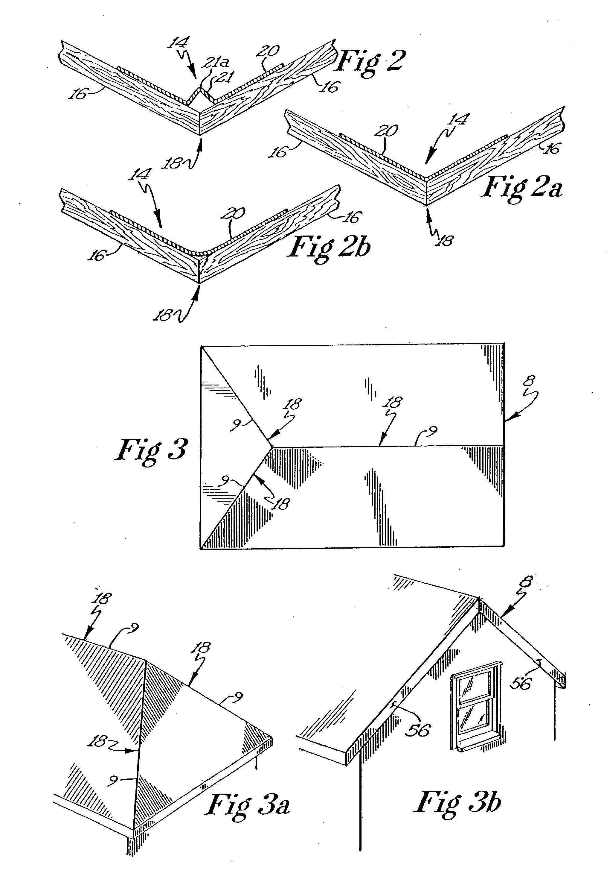 Saw cutting guide