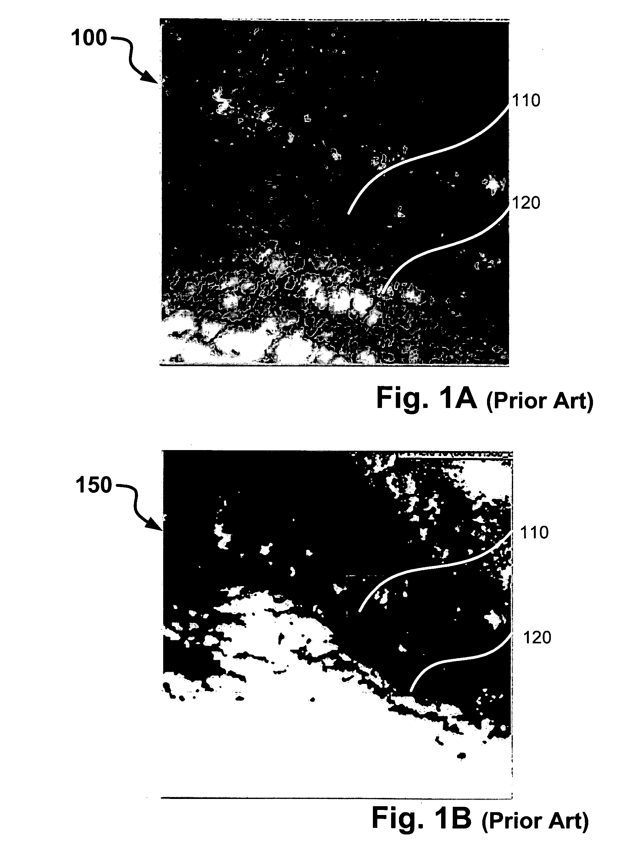 Cloud shadow detection: VNIR-SWIR