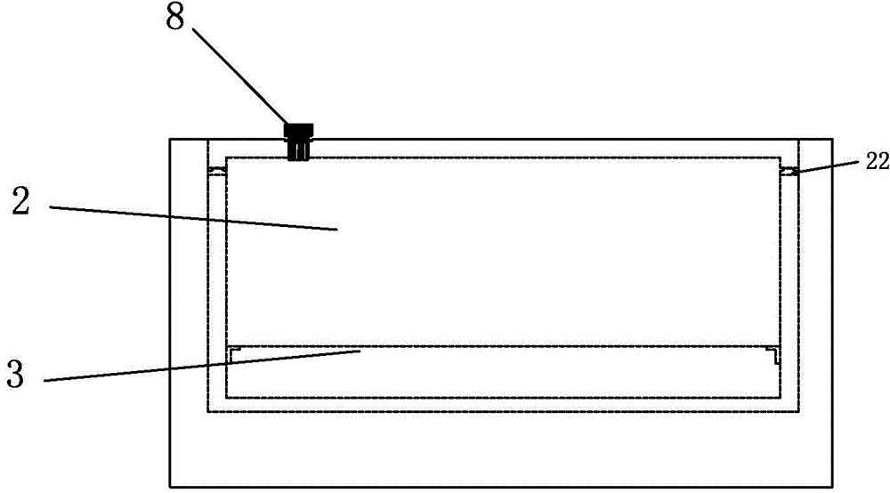 Culturing device, culturing liquid and culturing system for external fertilization of human ovums and sperms and early development of embryo