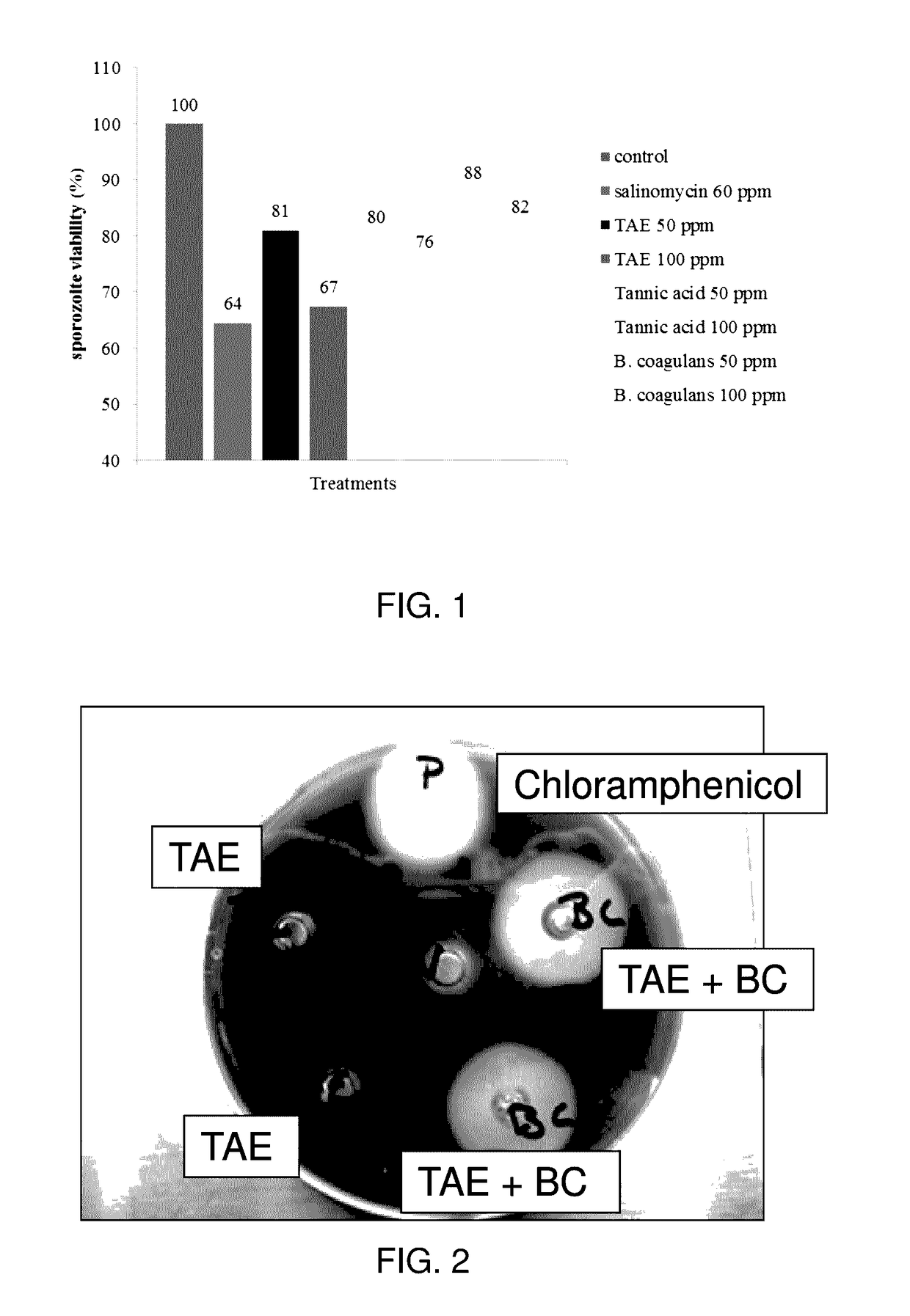 Compositions and methods of improving performance and intestinal health of poultry