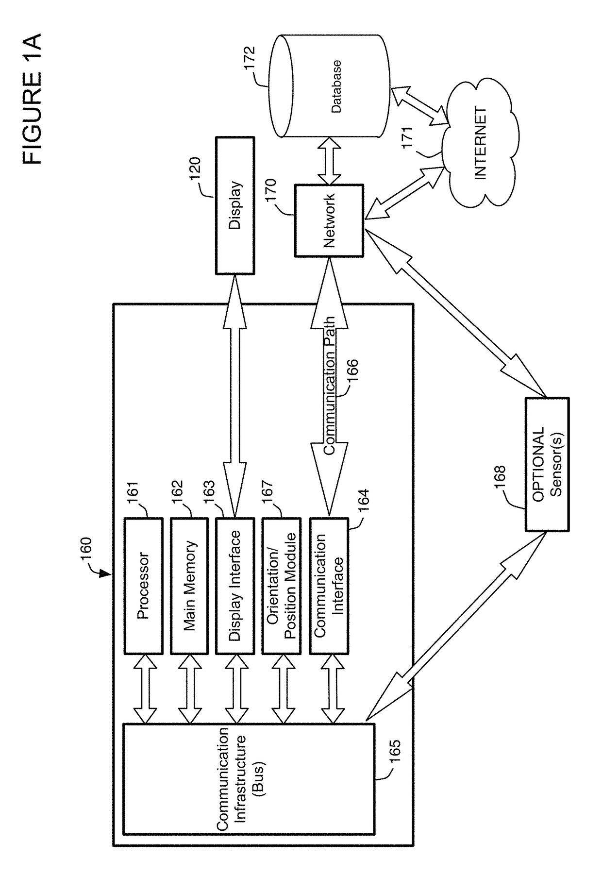 Event detection, confirmation and publication system that integrates sensor data and social media