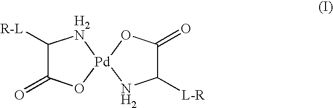 Surface modification liquid for plastic and method of metallizing plastic surface therewith