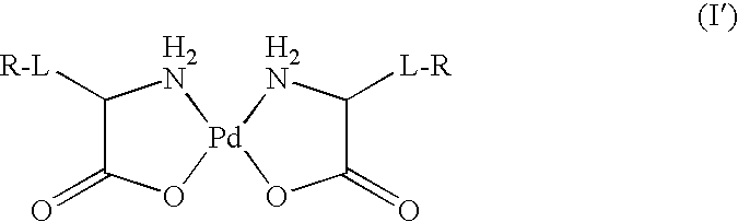 Surface modification liquid for plastic and method of metallizing plastic surface therewith