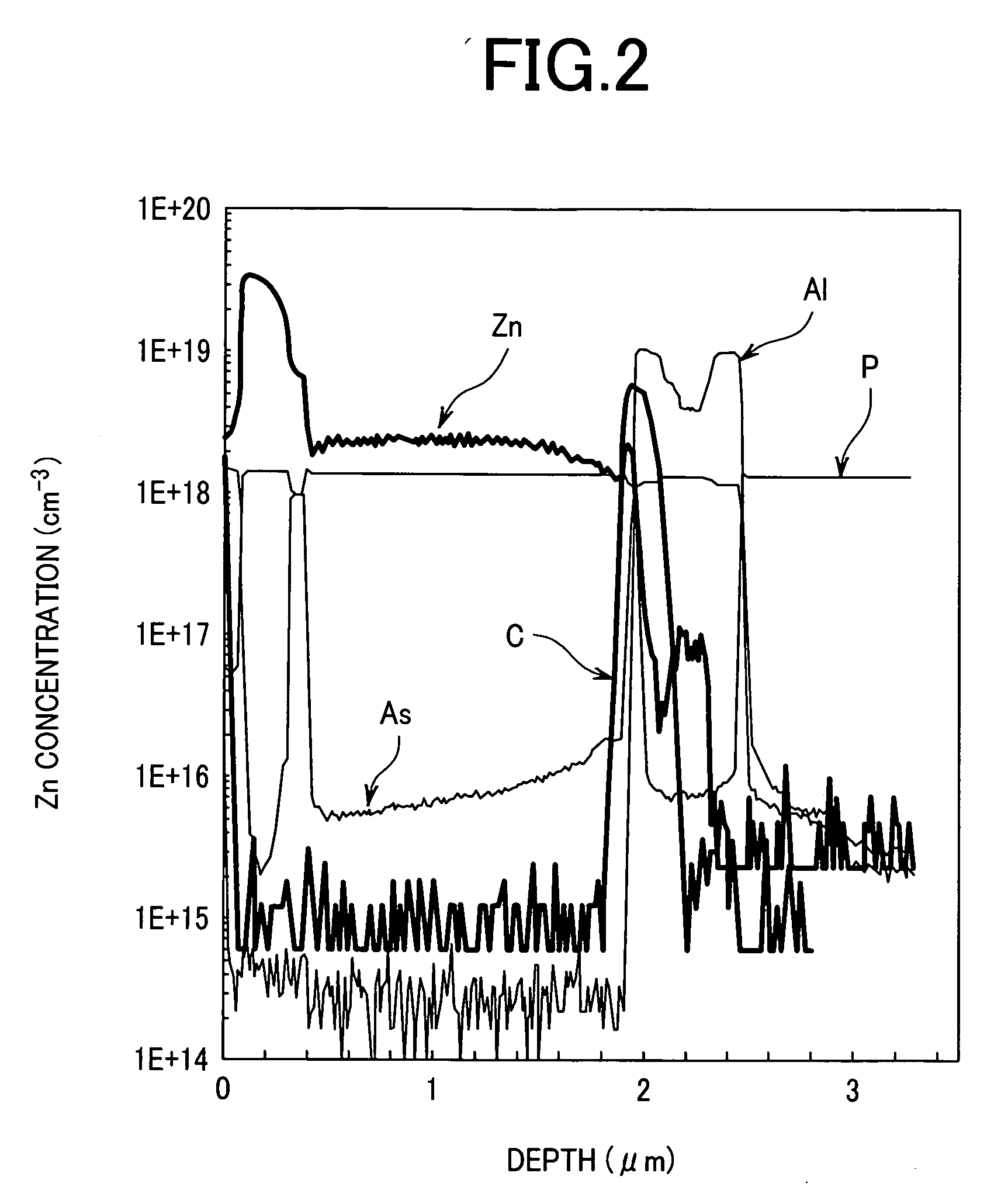 Semiconductor optical device and manufacturing method thereof