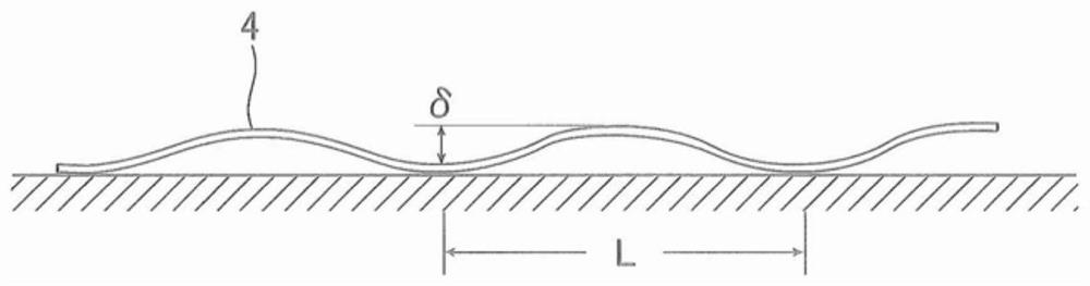 Steel sheet rolling method and steel sheet manufacturing method