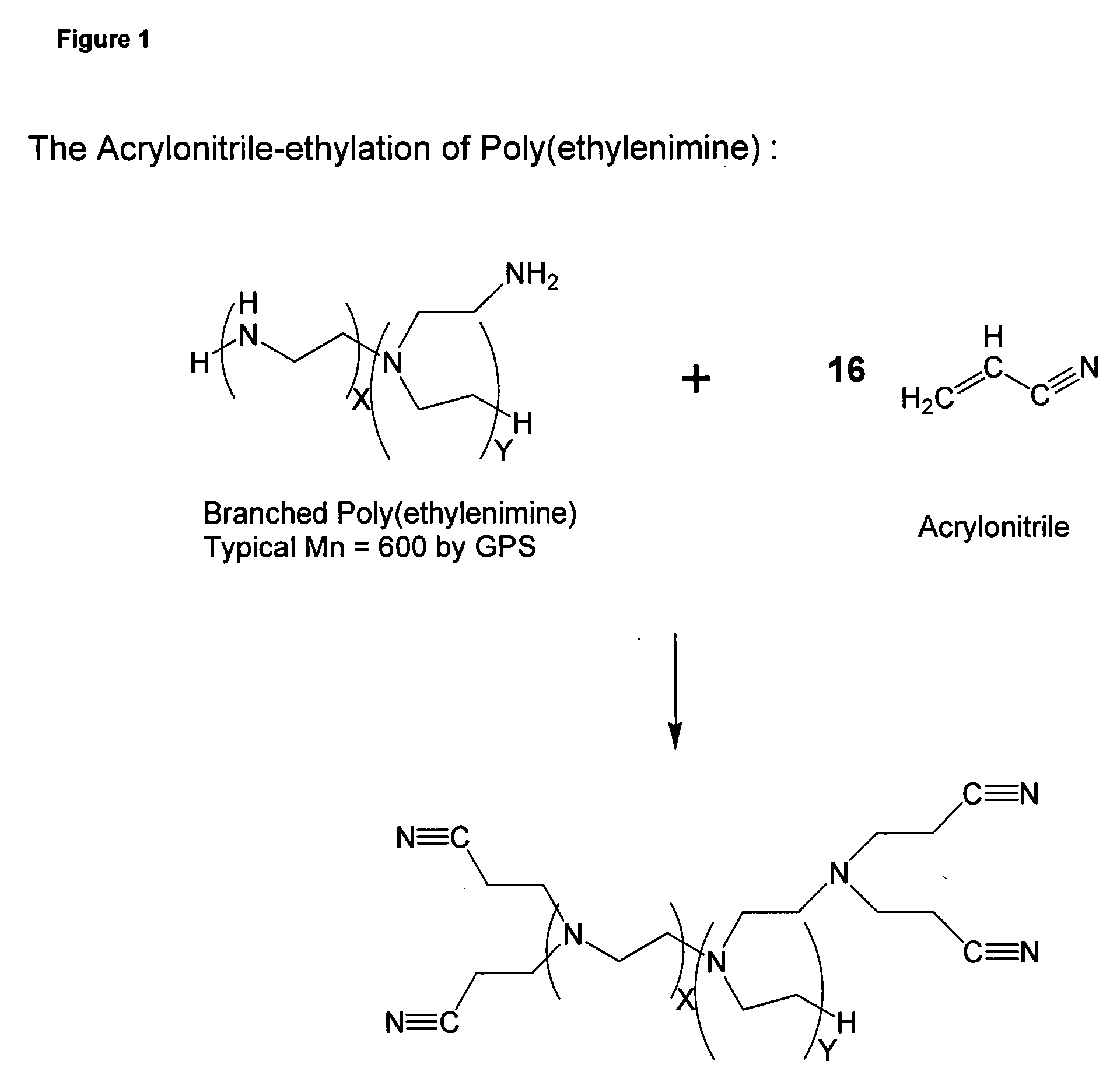 Metal surface treatment composition