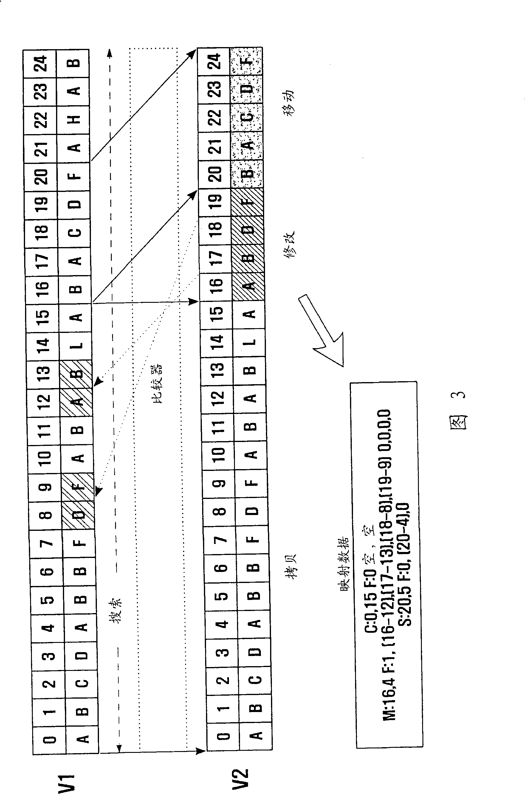 Program upgrade system and method for ota-capable portable device