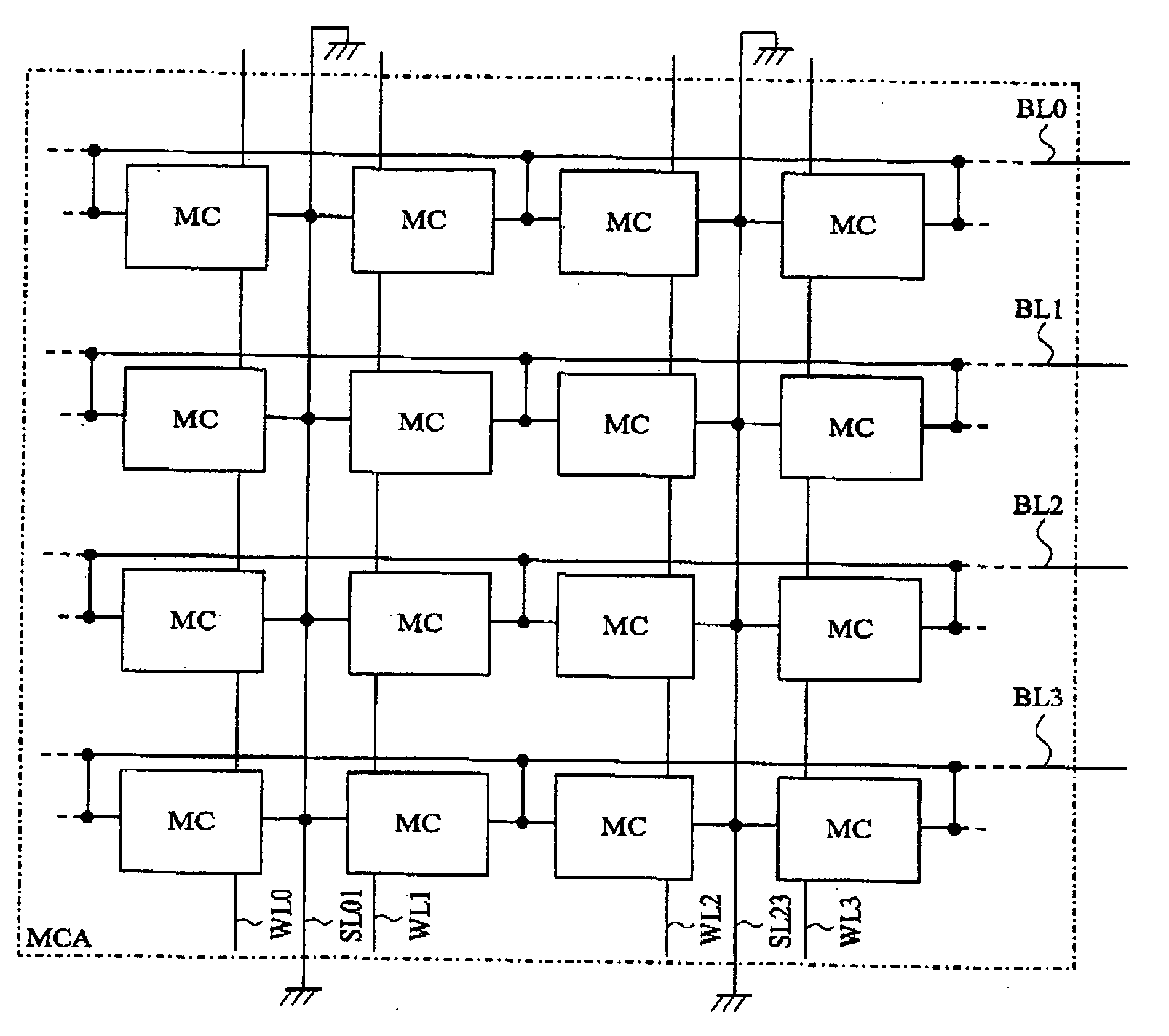 Semiconductor device