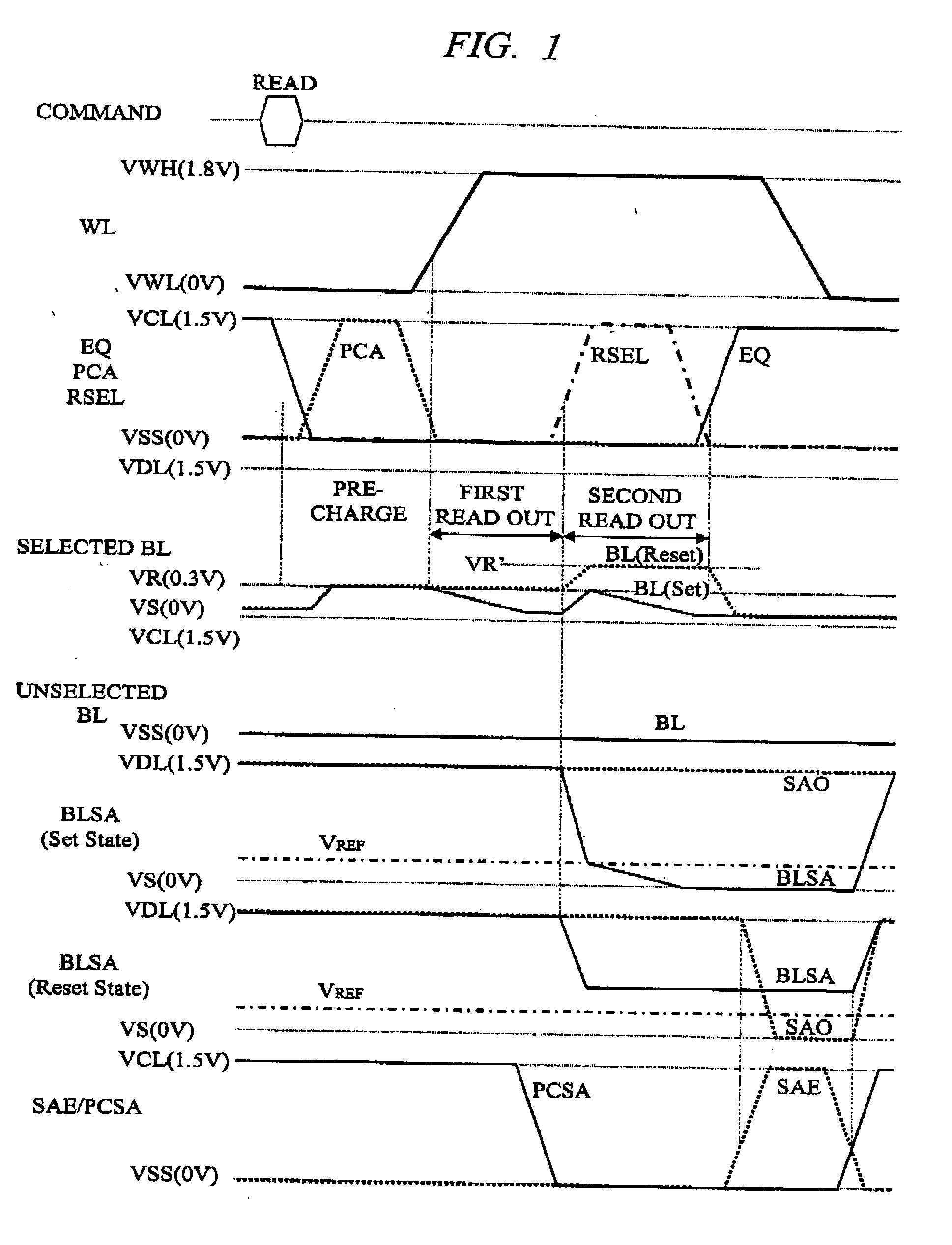 Semiconductor device