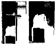 TiO2-WO3/rGO composite photoelectric energy storage material and preparation method and application of TiO2-WO3/rGO composite photoelectric energy storage material