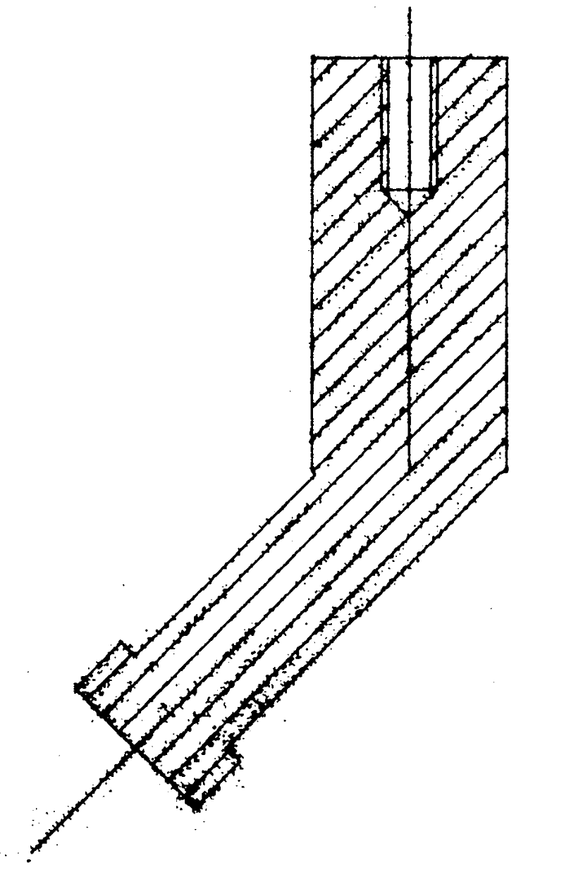 High sound intensity ultrasonic processing apparatus for metal and alloy solidification and processing method thereof