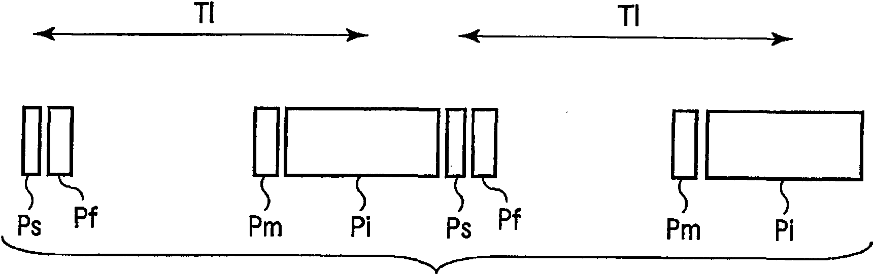 Magnetic resonance imaging apparatus