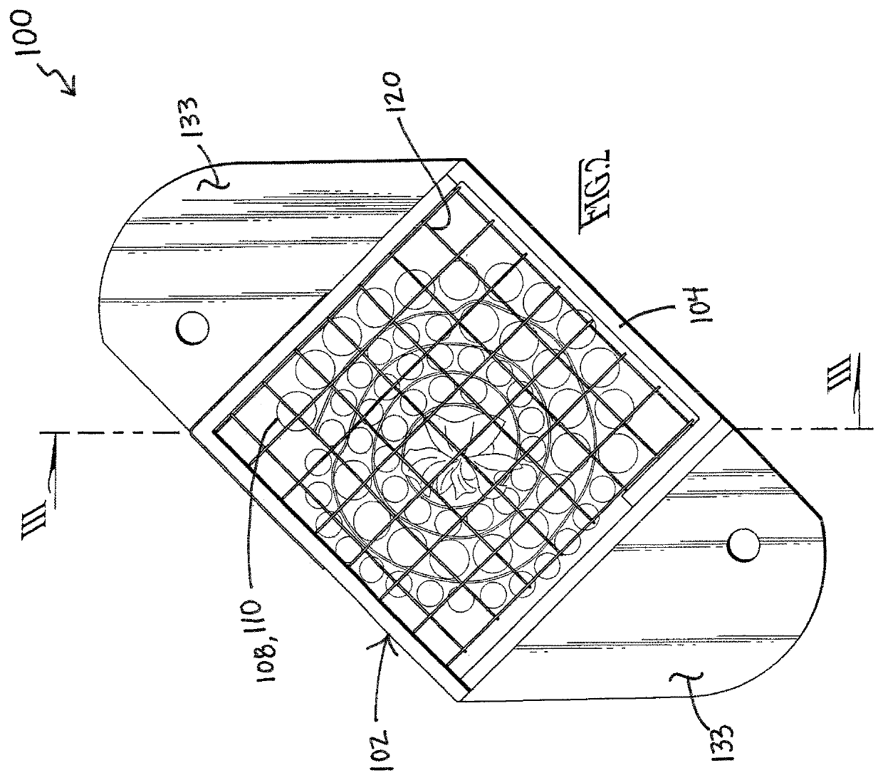 Pollinator nursery apparatus and methods