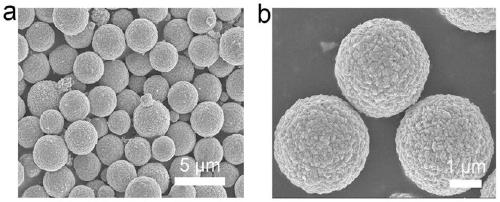 a fes  <sub>2-x</sub> the se  <sub>x</sub> Sodium Ion Capacitors Made of Negative Electrode Material