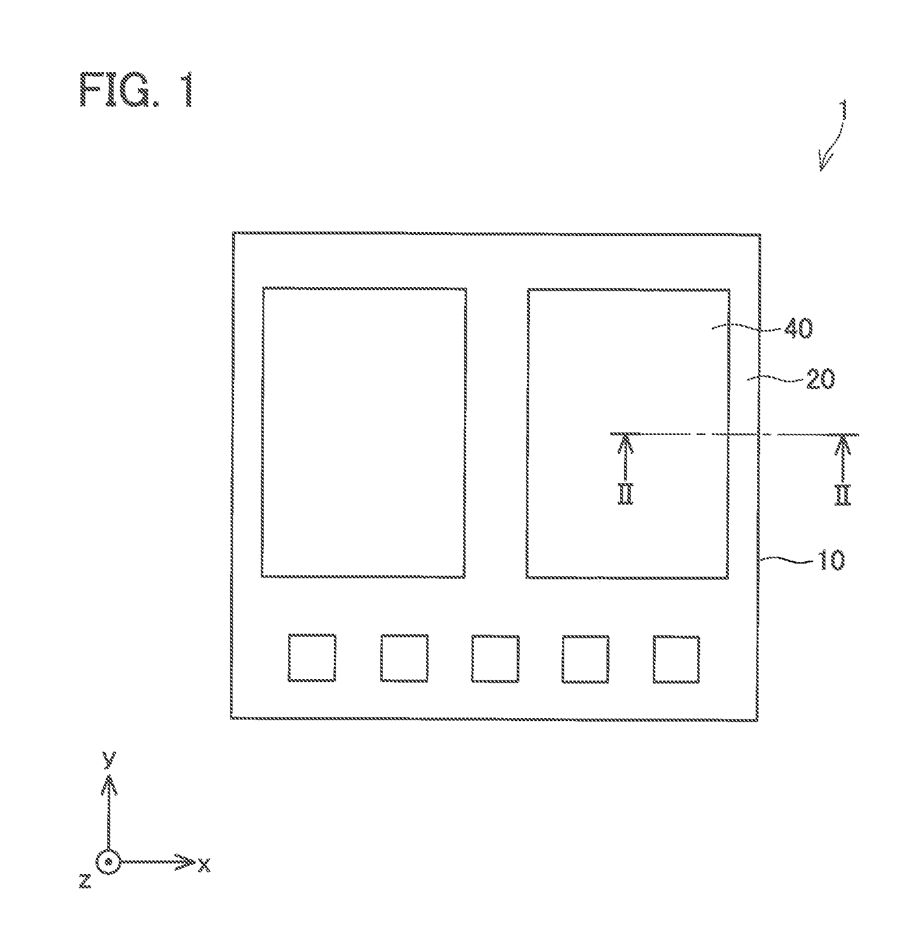 Semiconductor device