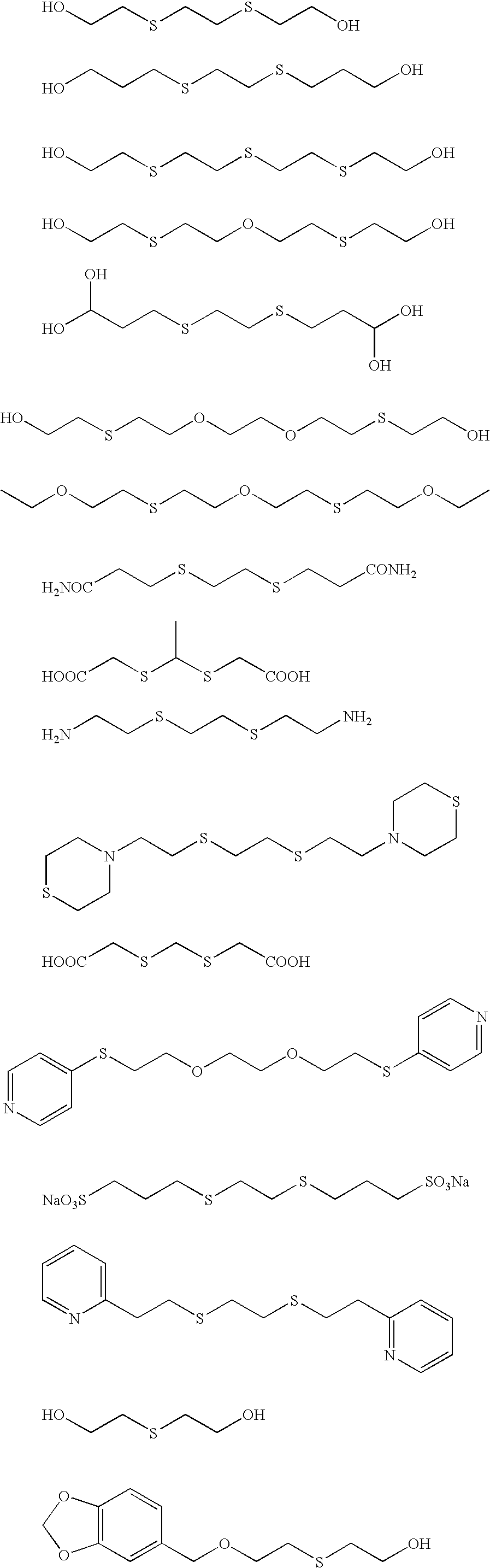 Photothermographic material and method for preparing photosensitive silver halide emulsion