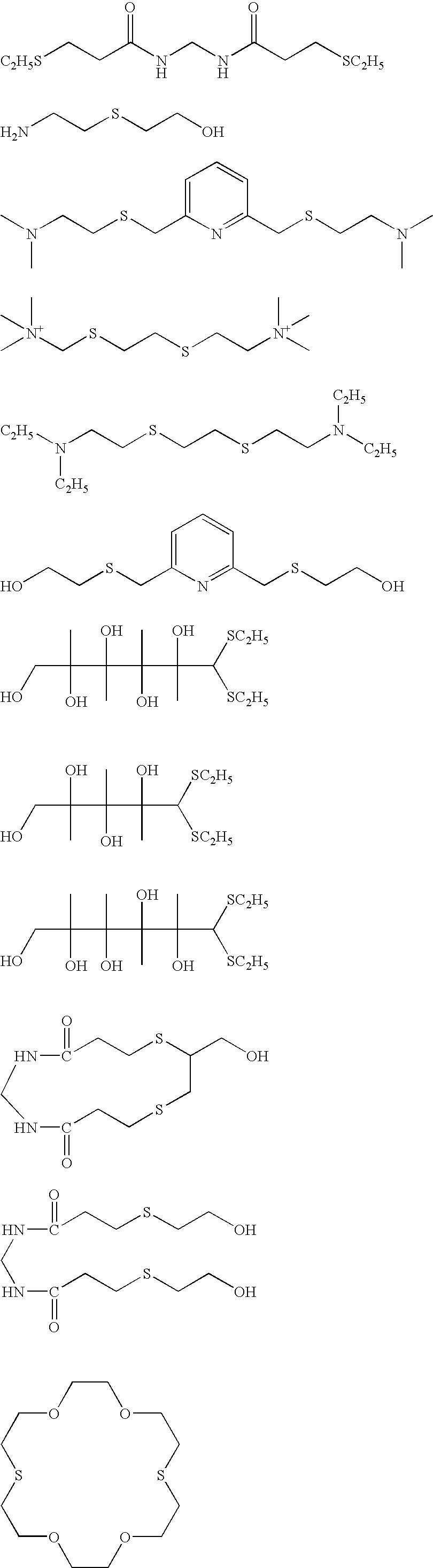 Photothermographic material and method for preparing photosensitive silver halide emulsion