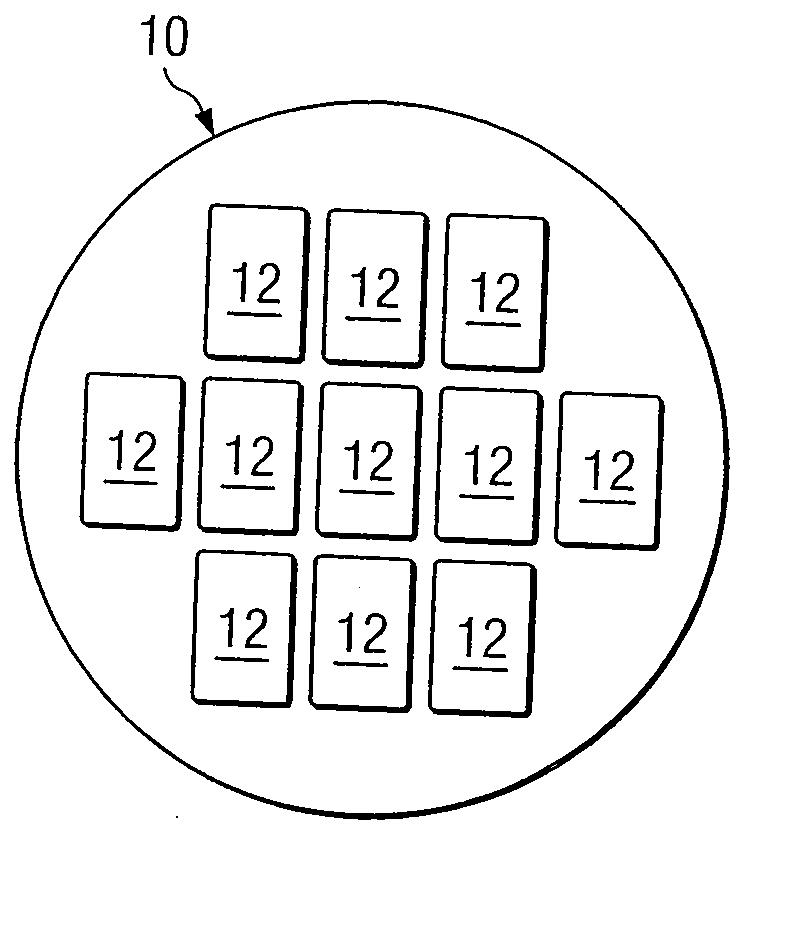 Systems And Methods For Forming Integrated Circuit Components Having Matching Geometries