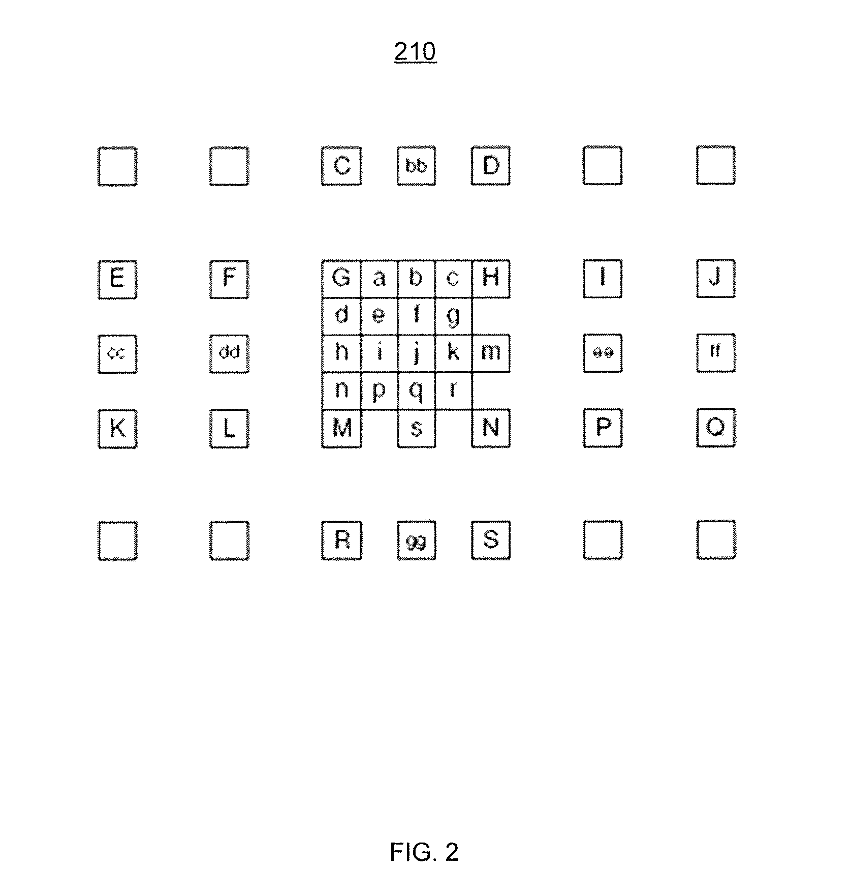 System and method for motion estimation and mode decision for low-complexity h.264 decoder