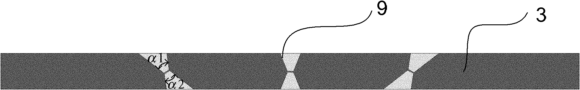 Collimator device for small animal imaging