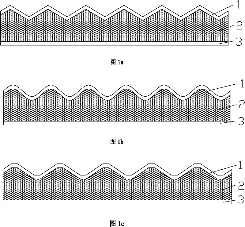 Space debris prevention structure of spacecraft