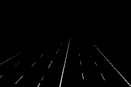 Visibility analysis method based on camera image