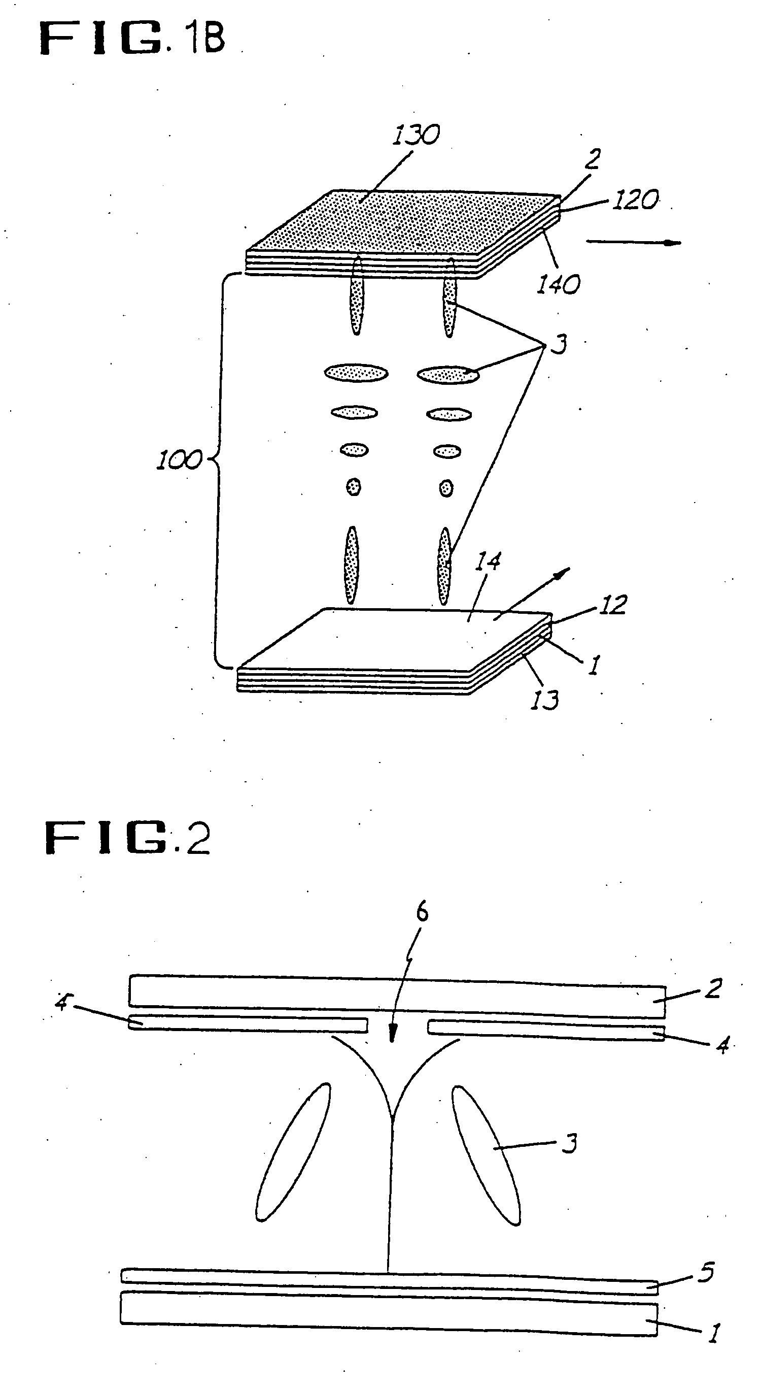 Liquid crystal display having wide viewing angle