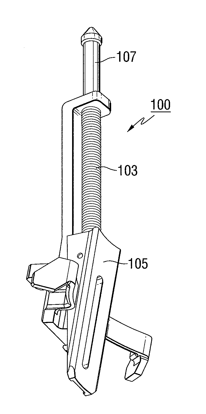 Wedge positioning apparatus for jet pump assemblies in nuclear reactors