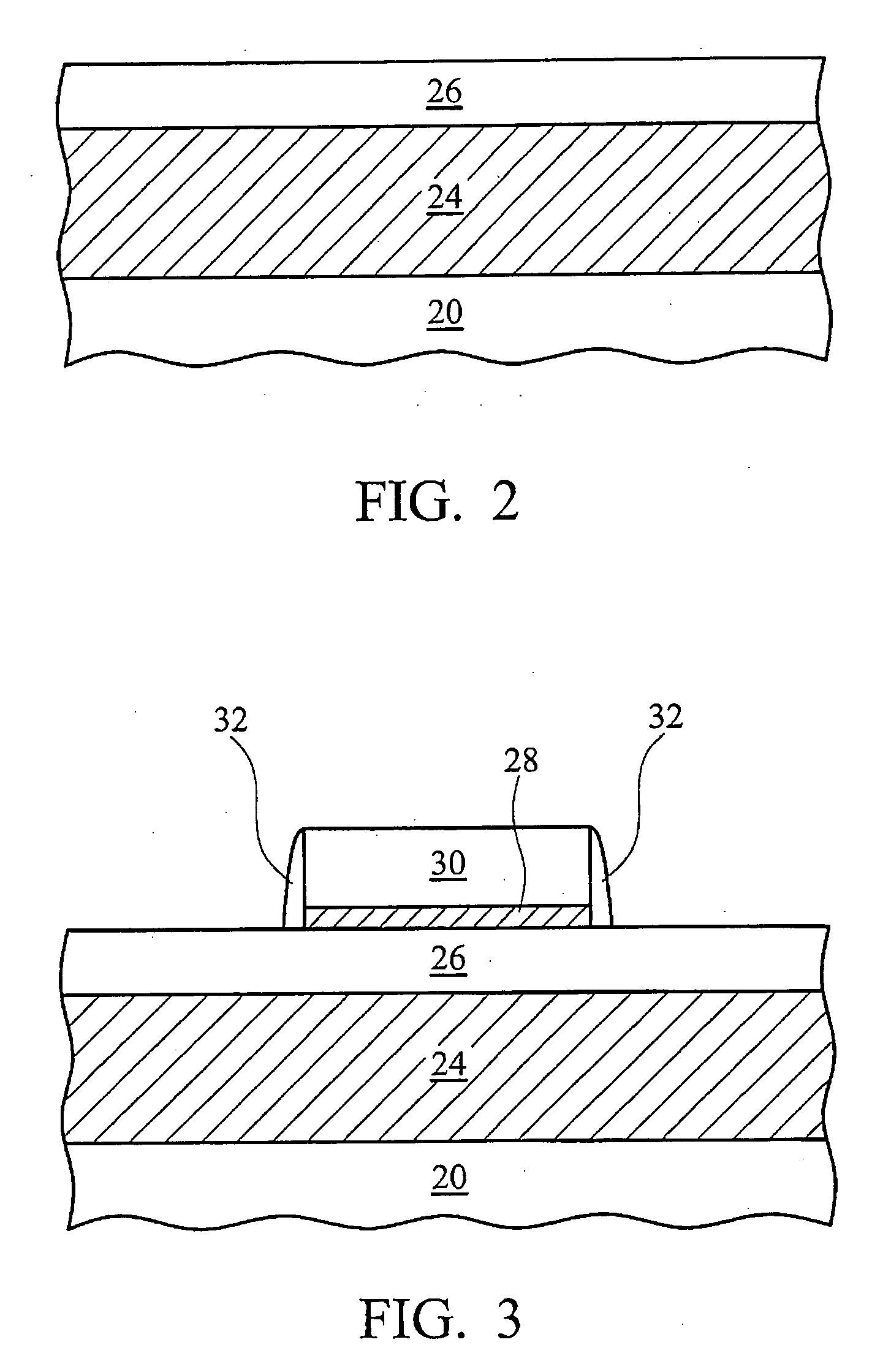 Capacitor-less 1T-DRAM cell with Schottky source and drain