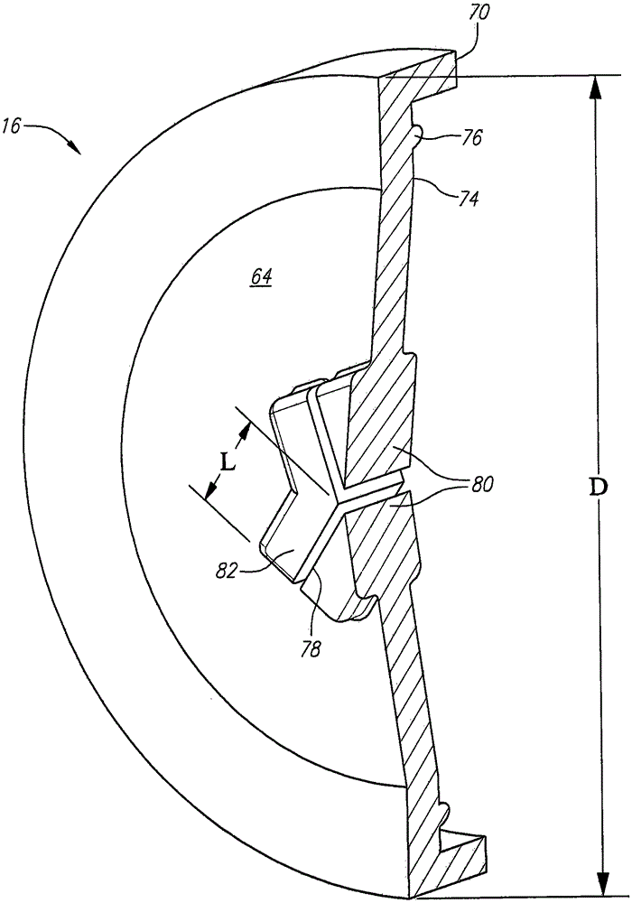 Valved Catheter Assemblies And Related Methods