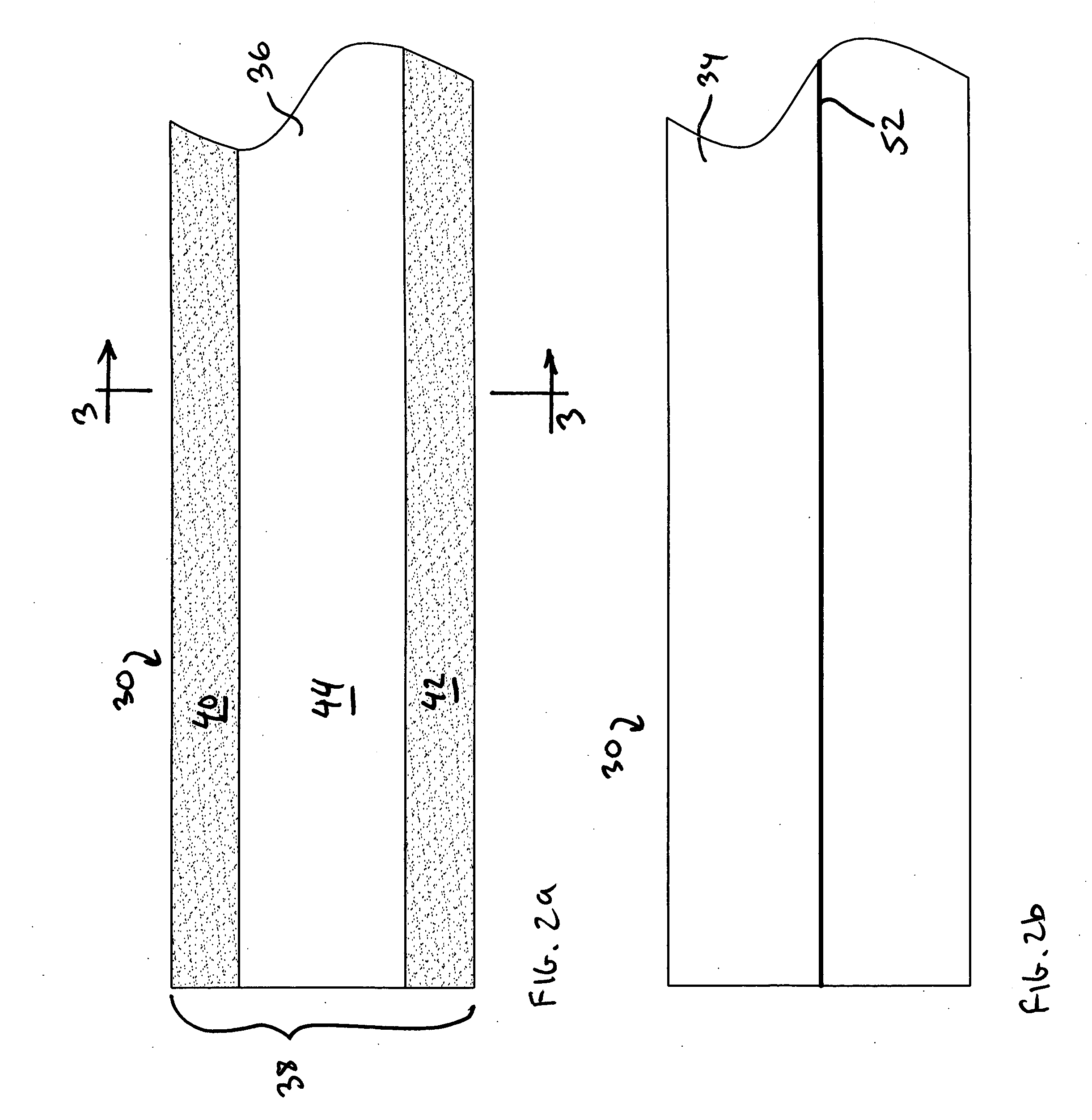 Welding tape and related taping method