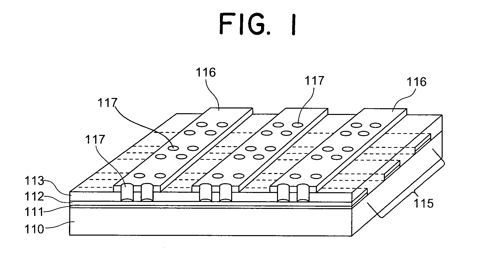 CNT film and field-emission cold cathode comprising the same