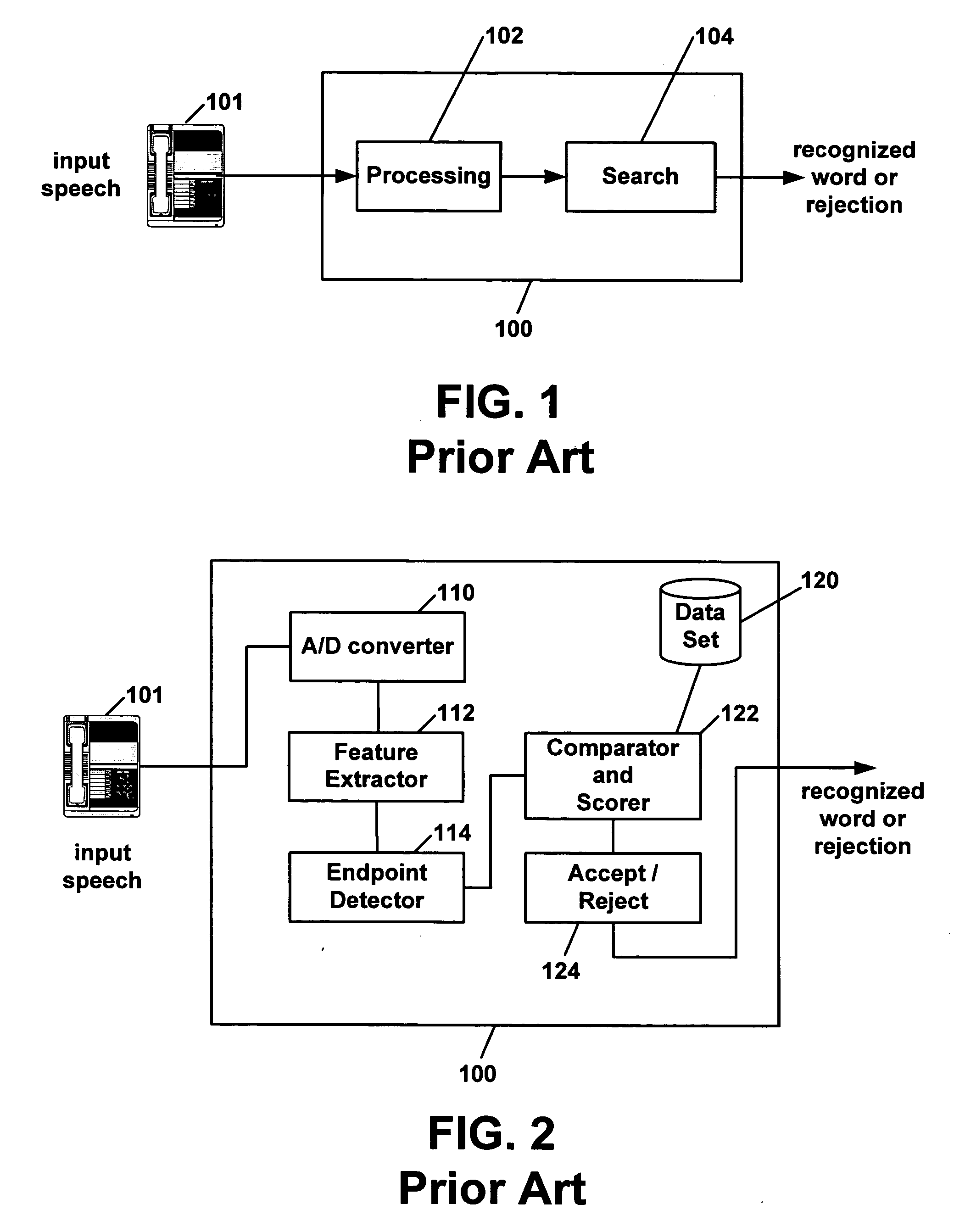 Multi-context conversational environment system and method