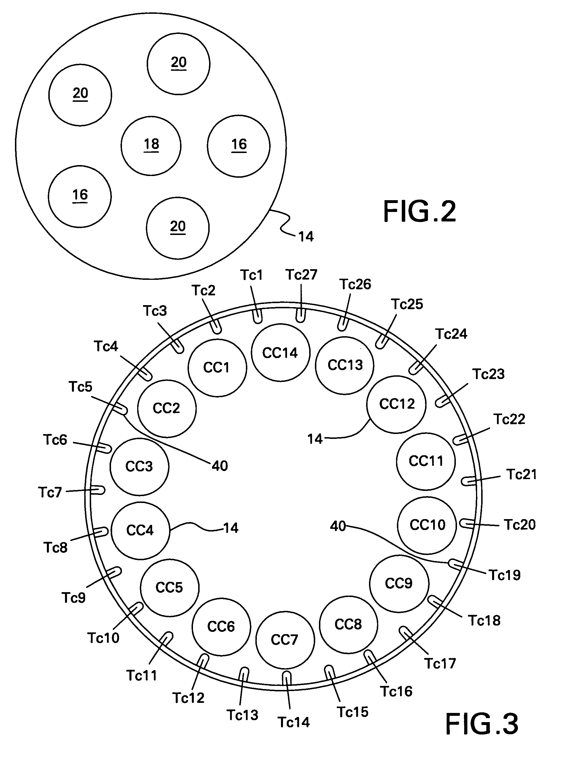 Method and apparatus for actuating fuel trim valves in a gas turbine