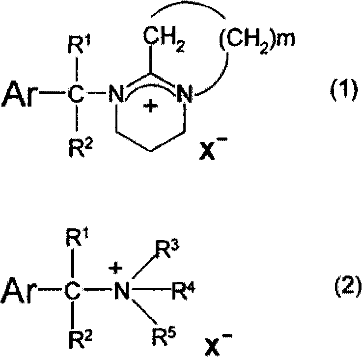 Photosensitive resin composition