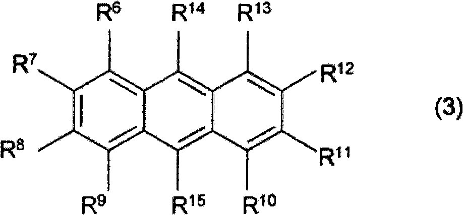 Photosensitive resin composition