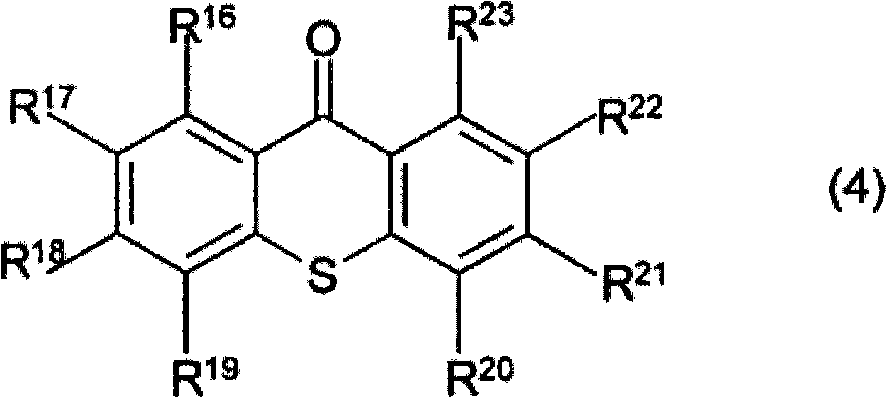 Photosensitive resin composition