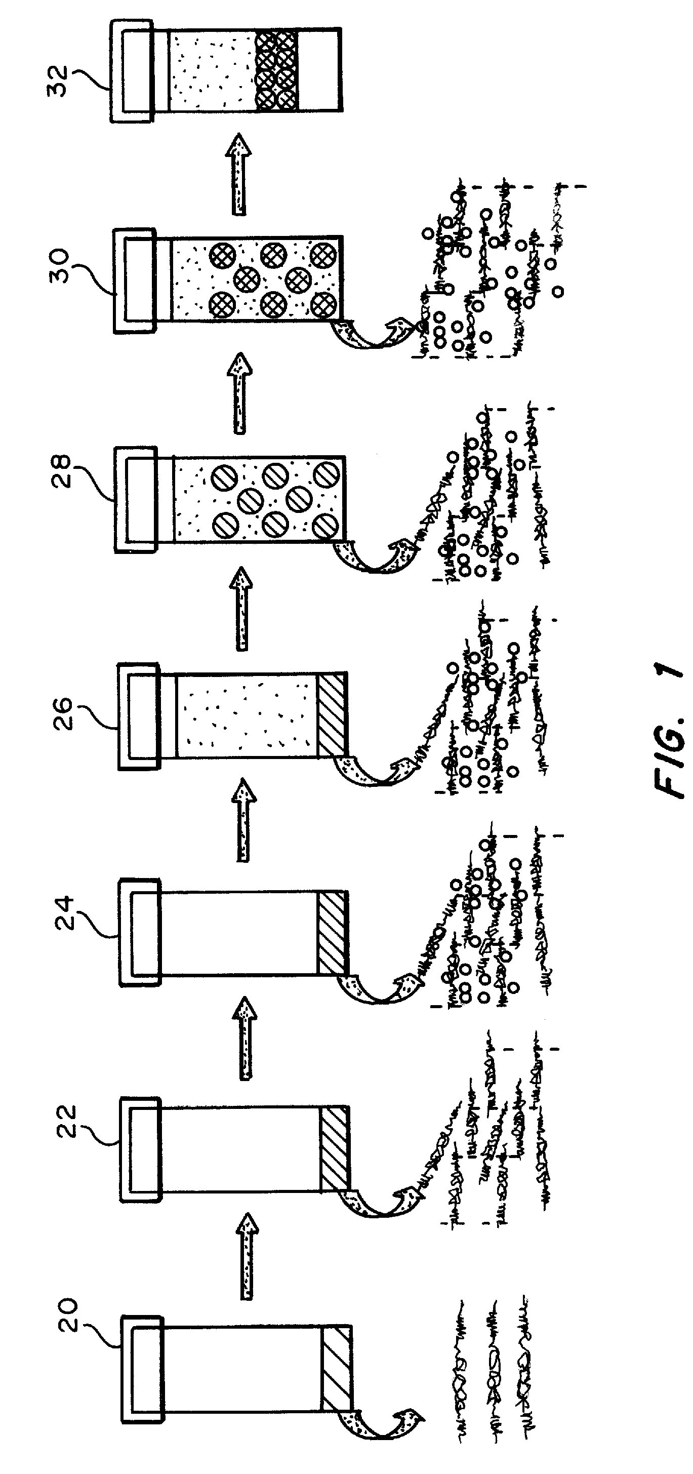 Collagen-based microspheres and methods of preparation and uses thereof