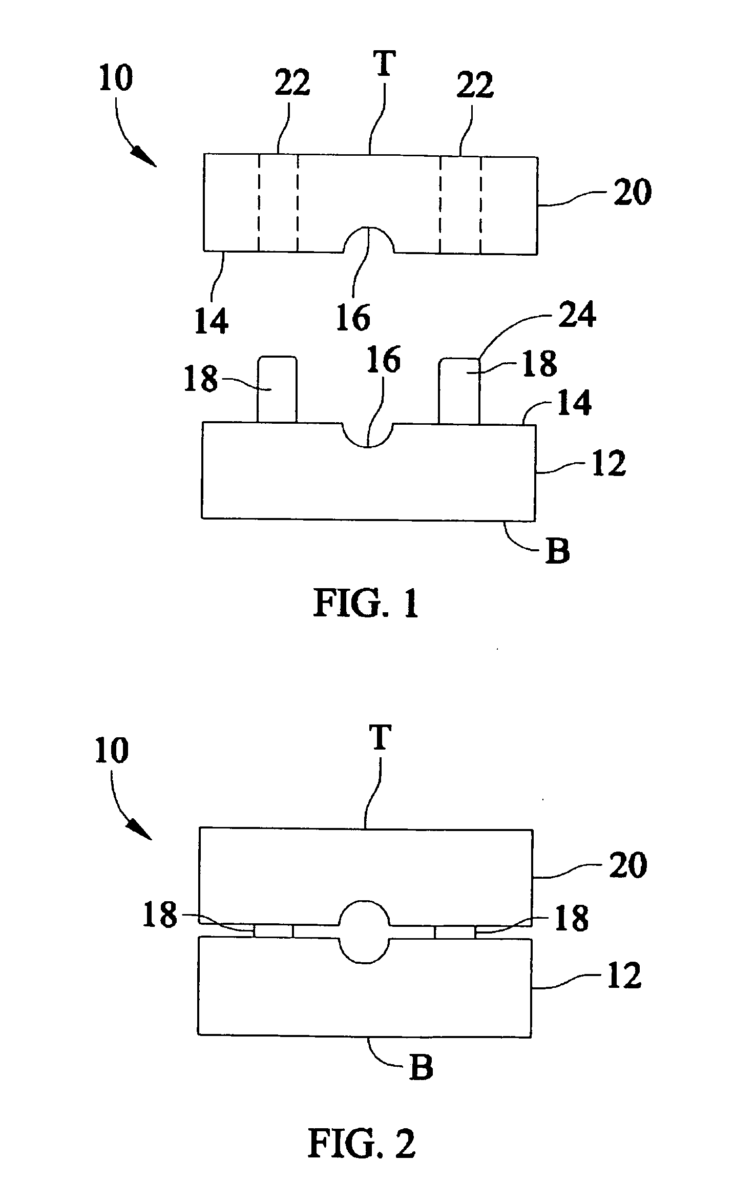 Axle straightening press