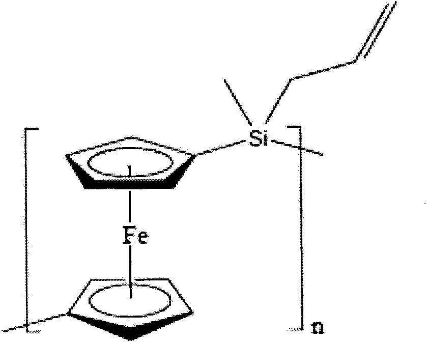 Tunable Bragg stack