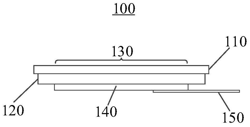 Fingerprint identification devices and electronic equipment