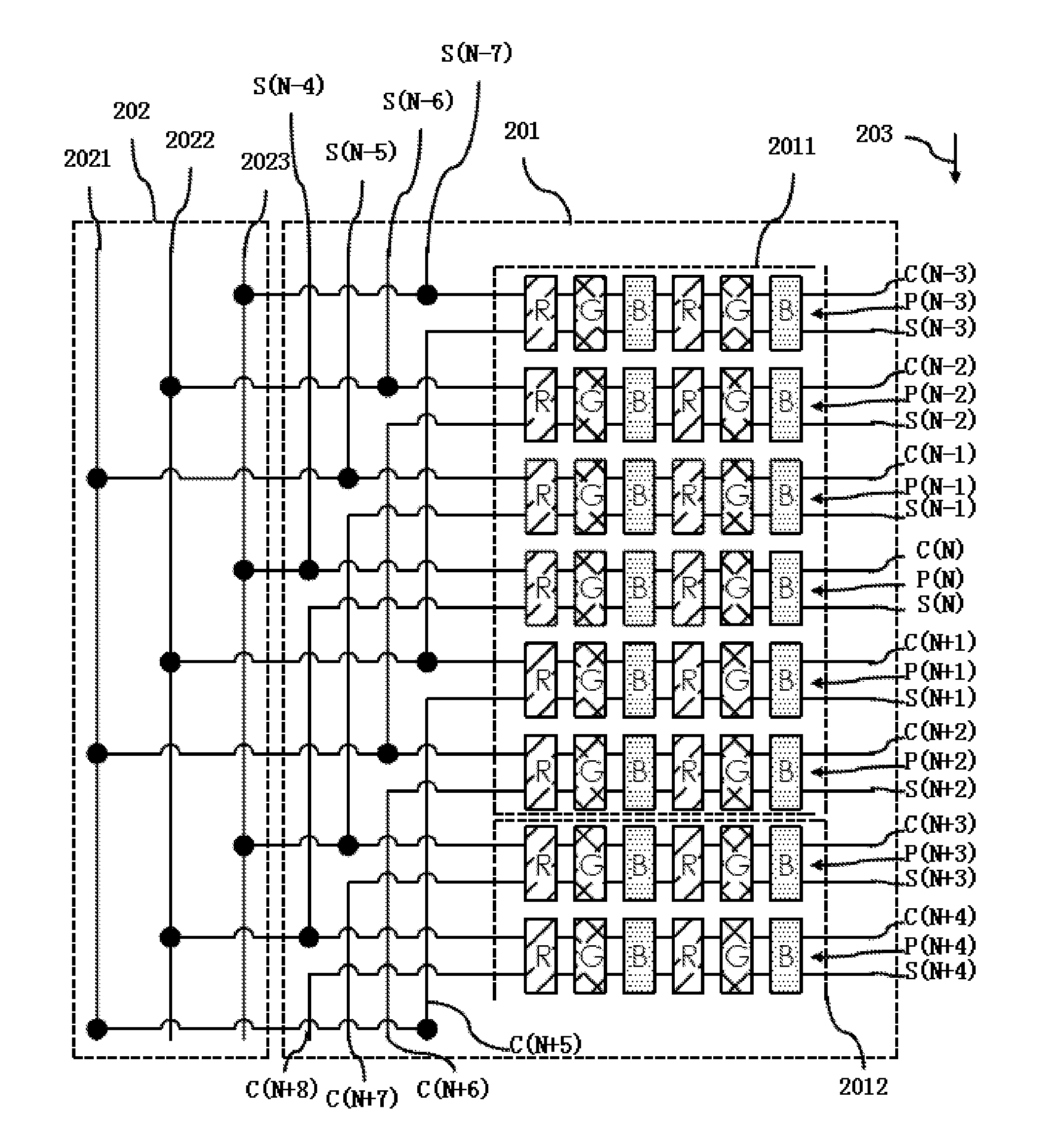 Display panel